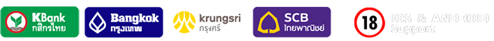 PGSLOTAUTO, พีจีสล็อตออโต้